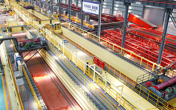 苏州leyu乐鱼起重科技有限公司