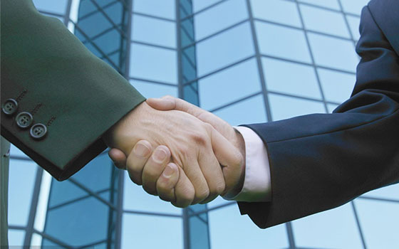 苏州leyu乐鱼起重科技有限公司